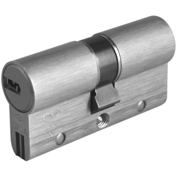 Cisa Astral S 30/35 NUKI