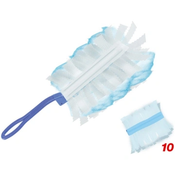 Beper C203PUL004 Duster Kit with 10 refills T-MLX5