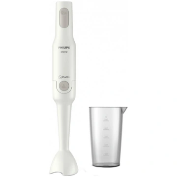 Rokas blenderis PHILIPS PROMIX HR2531/00, 650W