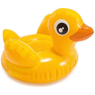 Piepūšamā rotaļlieta Intex 58590NP