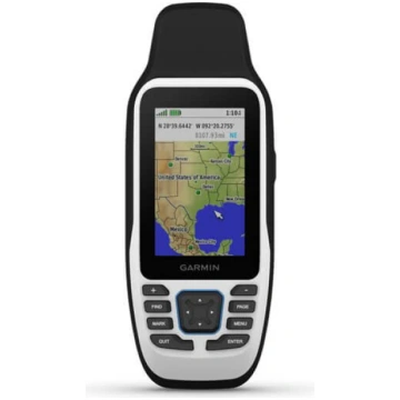 Garmin GPSMAP 79s
