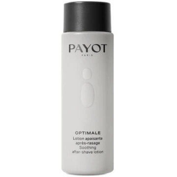 Losjons vīriešiem Payot Optimale Soothing After-sh