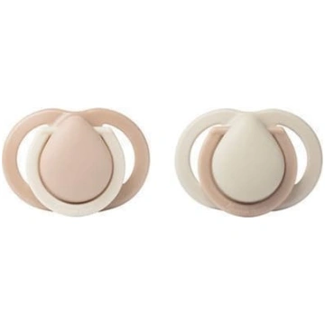Tommee Tippee 335821 PACIFIER 0-2 NEWBORN ART#8916