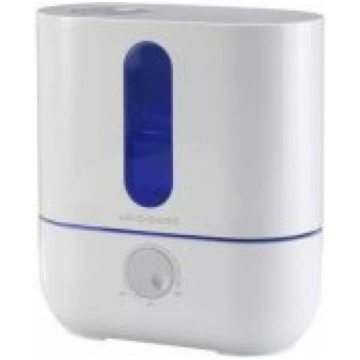 Boneco U200 White gaisa mitrinātājs U200-BONECO