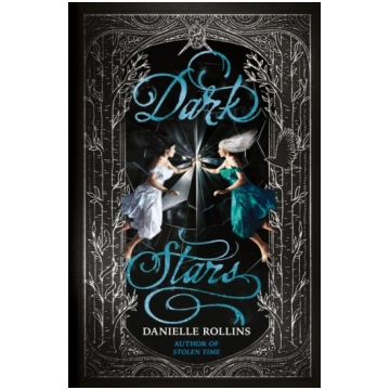 Dark Stars Harper Collins