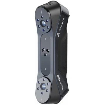 Creality CR-Scan Raptor Pro 3D scanner