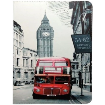 iLike Universal case London for tablet 9-10 590049