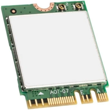 Karte Tíkla Intel Ax210.ngwg.nv