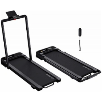 Treadmill Urevo STROL 2S PRO URTM036