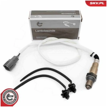 ESEN SKV 09SKV151 Lambda zonde