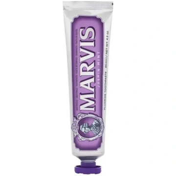 MARVIS Jasmin Mint Toothpaste 85 ml 8004395111756
