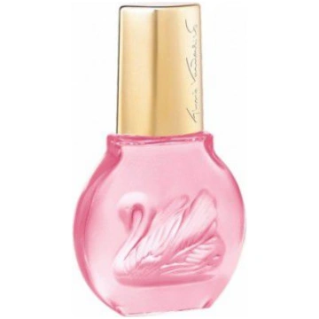 Gloria Vanderbilt Minuit a New York Eau de Parfum 