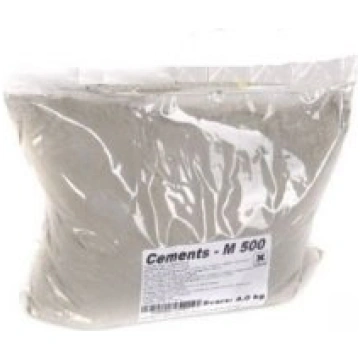Germes Cements 2kg (500 marka)