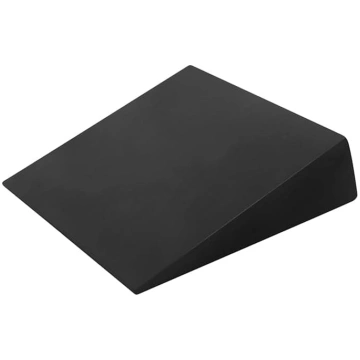 Papēžu atbalsta klīņi | Stiepšanās bloks bez slīdē