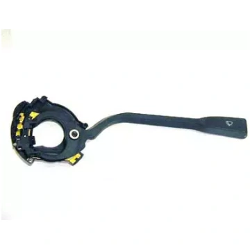Stikla tīrītāju slēdzis VW LT 79-95 281953519 Volk