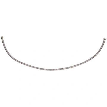 Savienojuma šļūtene F/M 3/8" 1000mm, FALA, 71838, 