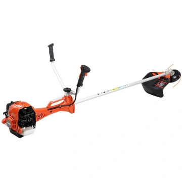 Decespugliatore Echo SRM-420TESU