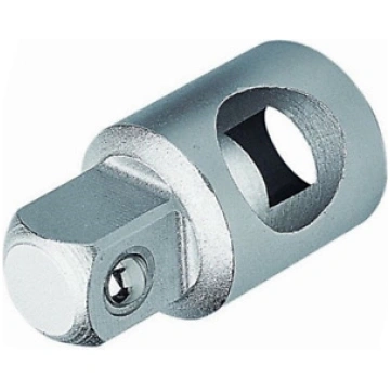 Adapters 3/8" uz 1/2" PROXXON