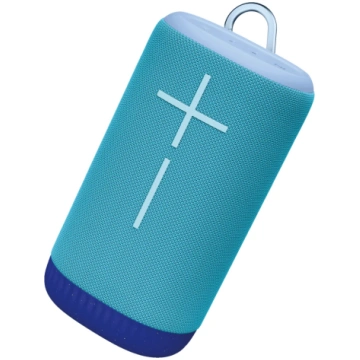 Ultimate Ears Everboom Blue Logitech