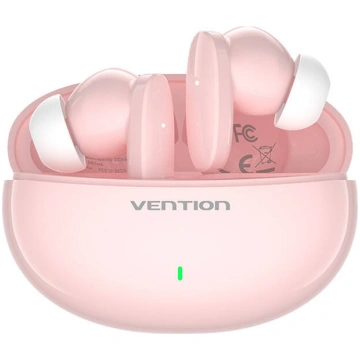 Bezvadu austiņas, Vention, NBFV0, Elf Earbuds E01 