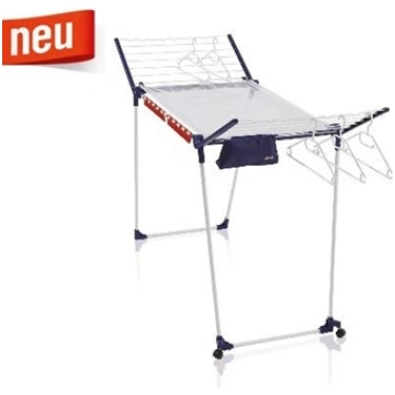 LEIFHEIT Pegasus 200 Deluxe Mobile 81517 400650181
