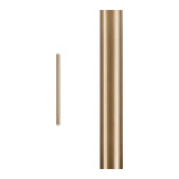 Nowodvorski Brass abažūrs LASER 8571