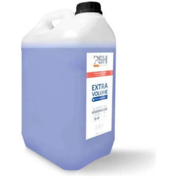 PSH PRO GROOMERS Extra Volume Shampoo, 5000ml - ap