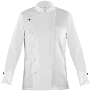 Riccardo Jacket