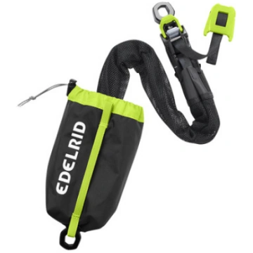 Edelrid KAA Haul System