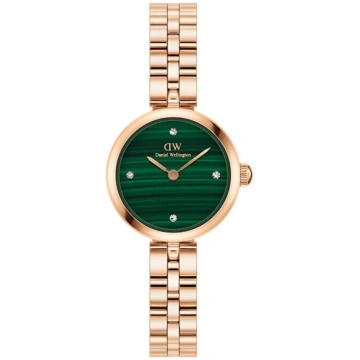 Daniel Wellington Sieviešu Pulksteņi Elan Lumine M