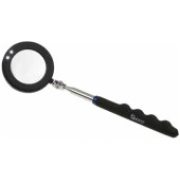 Geko Inspection mirror 28-87cm Instruments 7161926