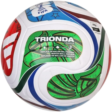 ADIDAS PERFORMANCE - Futbola bumba, FIFA WORLD CUP