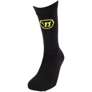 Warrior Pro Skate Senior Zeķes