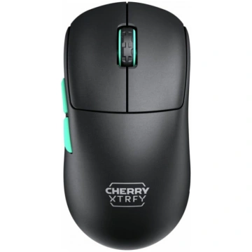 CHERRY XTRFY M68 Wireless