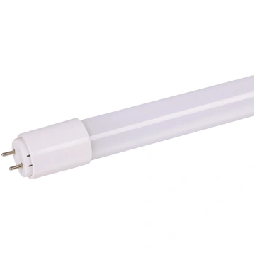 Spuldze Okko LED, T8, 4000 °K, G13, 10 W, 1000 lm