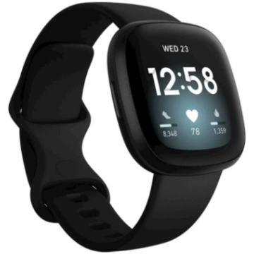 Fitbit Versa 3