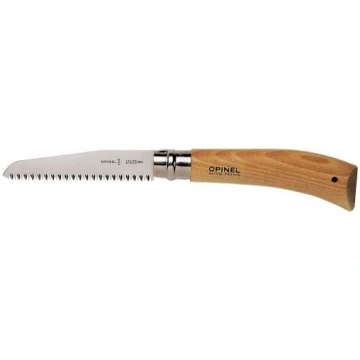 Opinel zāģis Nr.12 3123841651266