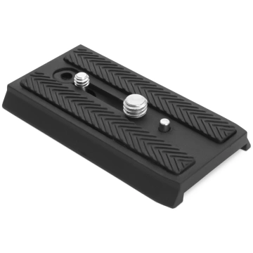 Plāksne, Rhino, Rhino Quick Release Plate, (new)
