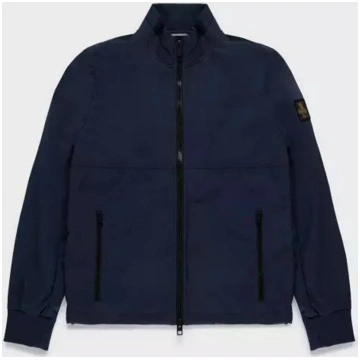 REFRIGIWEAR - Creek Jacket
