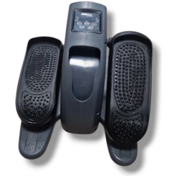 Lietots - Vibro Legs TD001S-18