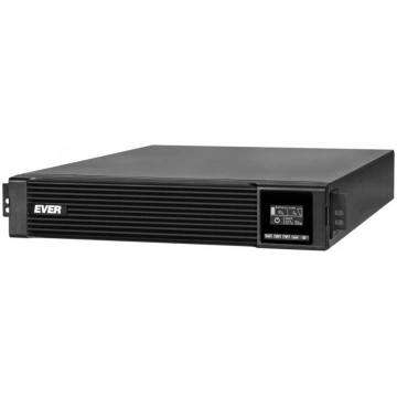Ever UPS POWERLINE RT PRO 2000 Double-conversion (