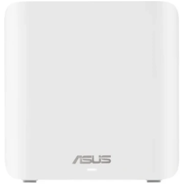 ASUS ZenWiFi BD4 BE3600 1pk maršrutētājs