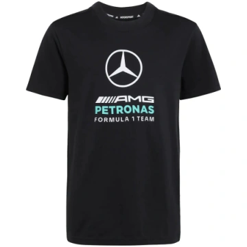 Adidas Performance - Mer Dna Gftee Y - izmērs 128