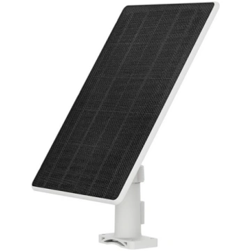 Ezviz Panelis Saules Cs-psp8