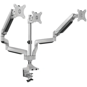 LogiLink BP0052 monitor mount / stand 81.3 cm (32"