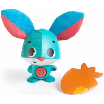 Interactive Toy for Babies Tiny Love Wonder Buddie