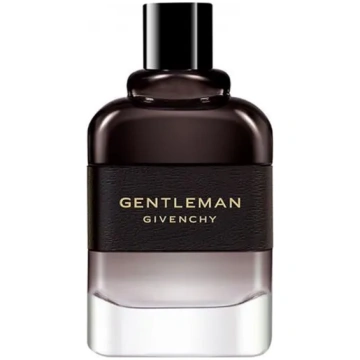 Givenchy Gentleman Boisée Eau De Parfum Spray 60ml