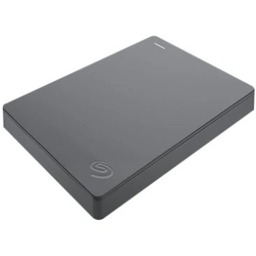 SEAGATE Basic Hard Drive STJL5000400 5TB USB 3.0 -