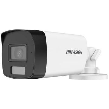 Mount for camera 4W1 HIKVISION DS-2CE17K0T-LFS 2.8