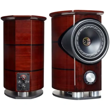Fyne Audio F1-5 (pāris)
